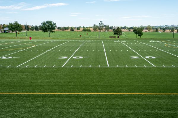 Groundskeeping Service in Kaysville