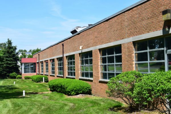 Cost of Corporate Lawn Maintenance in Kaysville